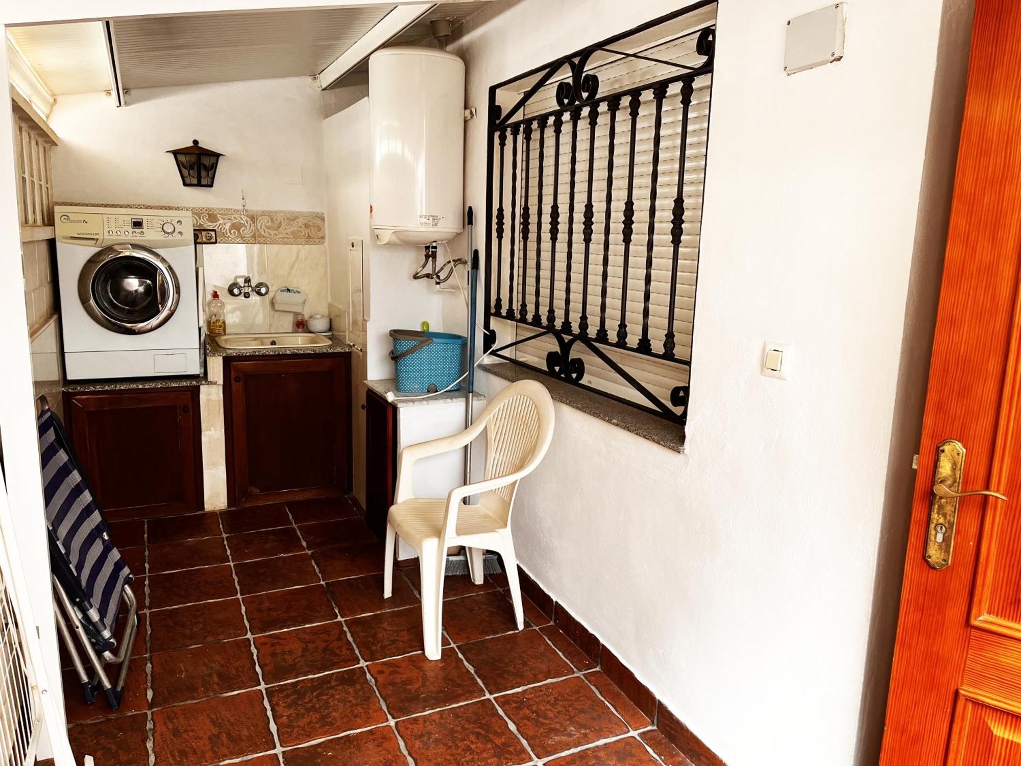Apartamentos Inter Gandia Playa المظهر الخارجي الصورة