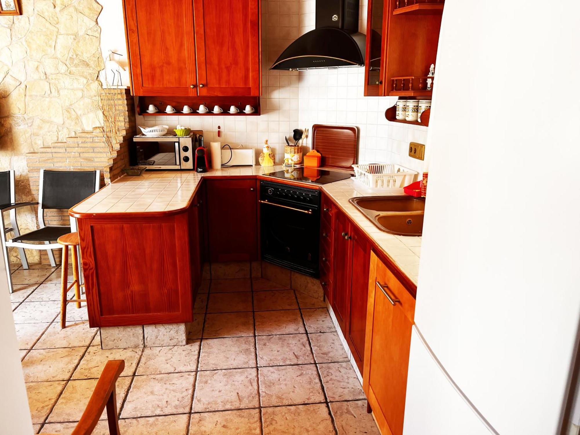 Apartamentos Inter Gandia Playa المظهر الخارجي الصورة