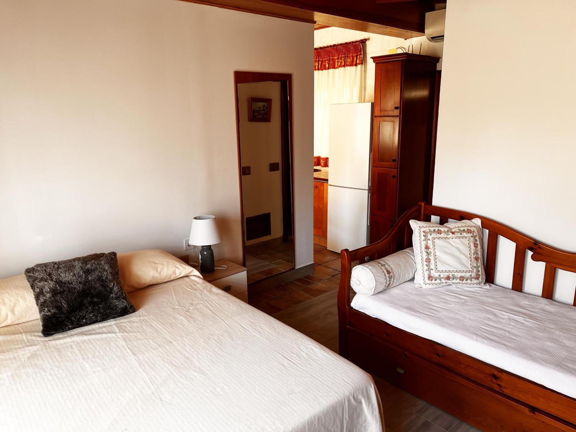 Apartamentos Inter Gandia Playa المظهر الخارجي الصورة