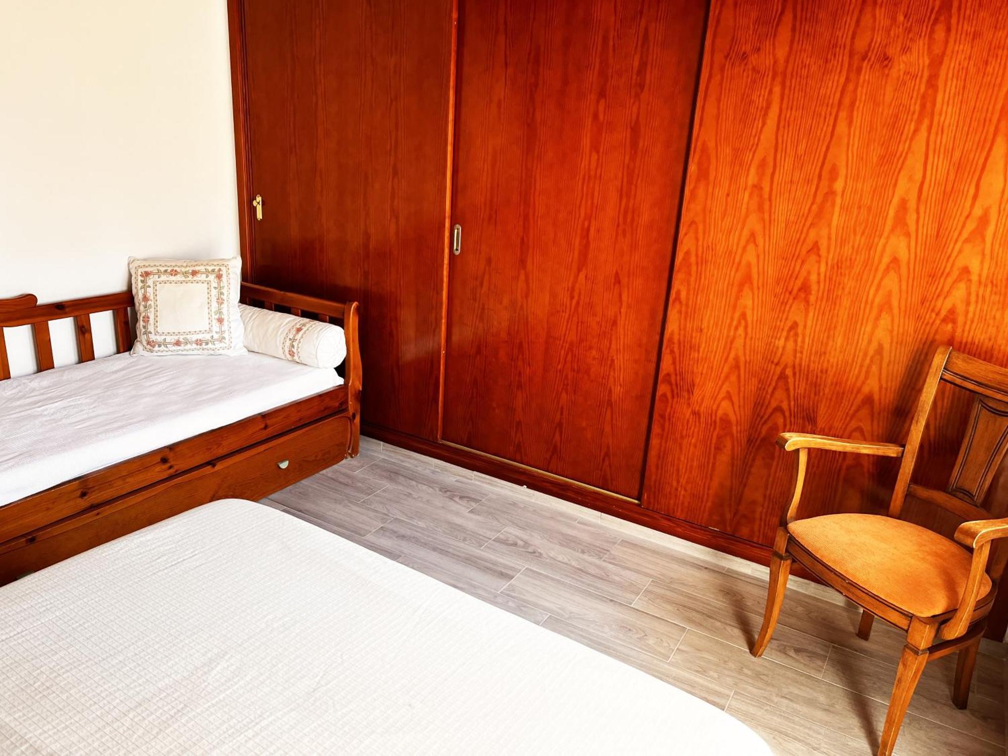 Apartamentos Inter Gandia Playa المظهر الخارجي الصورة