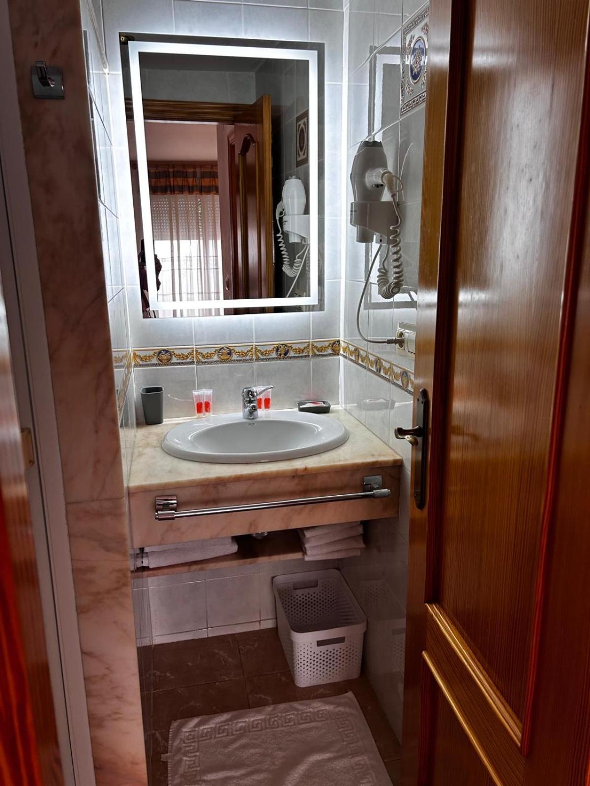 Apartamentos Inter Gandia Playa المظهر الخارجي الصورة