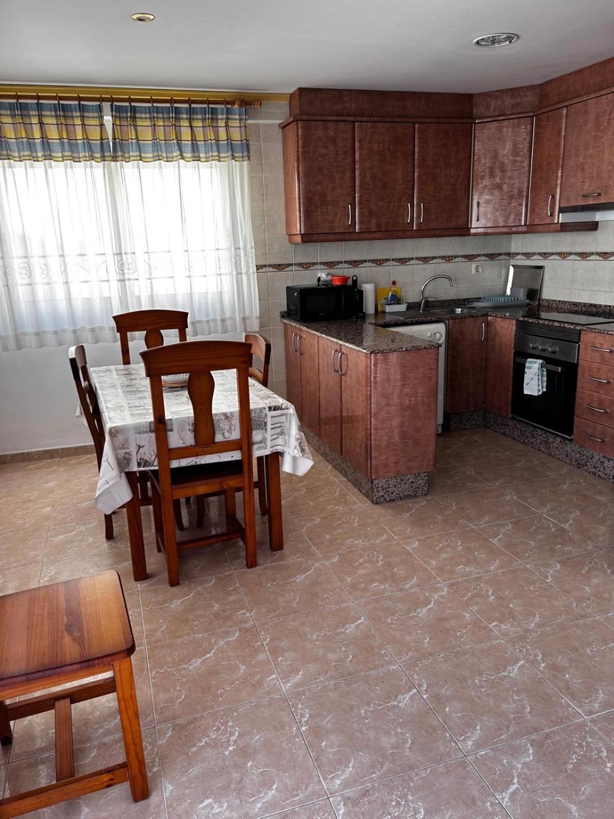 Apartamentos Inter Gandia Playa المظهر الخارجي الصورة